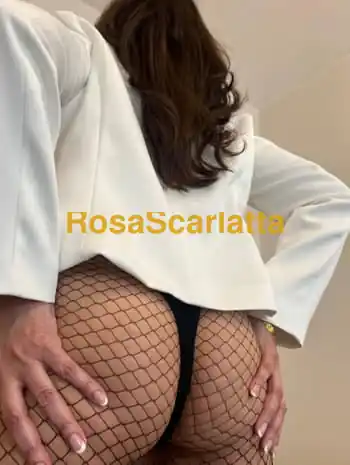 Milano