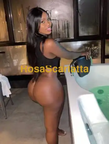 Jazmin