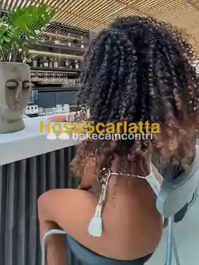 Foto 1 di Michele, escort a Fano