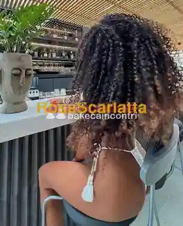 Foto 2 di Michele, escort a Fano