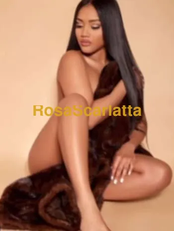 Perla