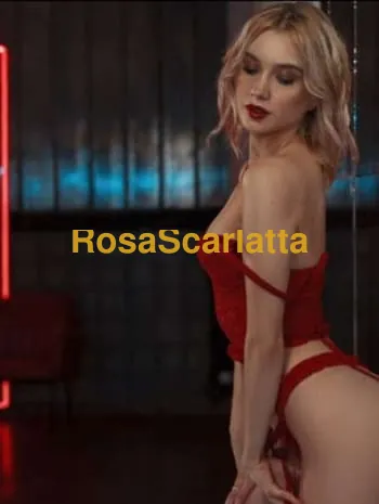 Emma