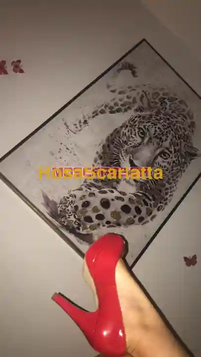 Foto 2 di Eleonora, massaggi a Chieti