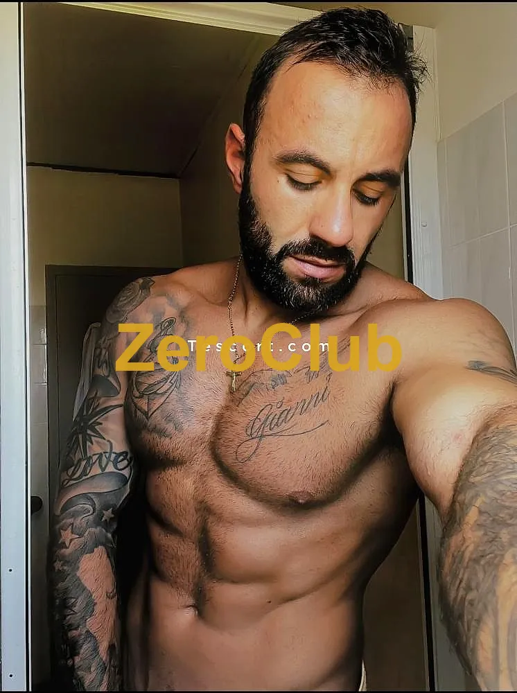 Jeremy