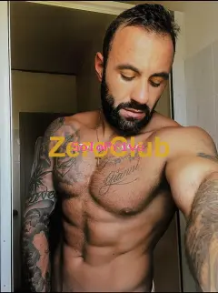 Jeremy