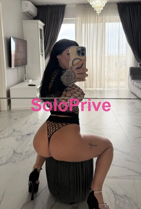 Emma