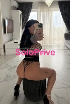 Emma
