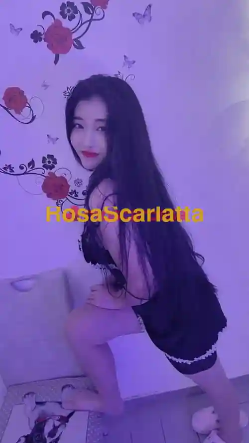 Foto 3 di Lisa, escort a Aulla