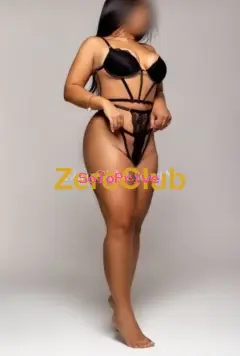 Iara