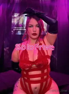 MELANY DREAMS
