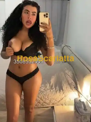 Selena