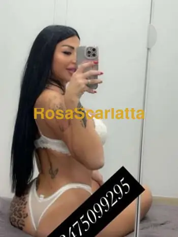 Mora