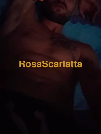 Costantino