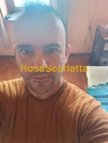 Stetantra - Massaggi Alessandria