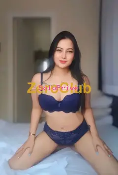 Yassy