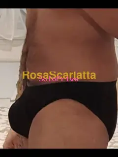 Fresa
