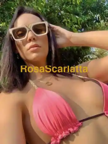Alessandra