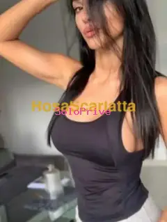 Paola