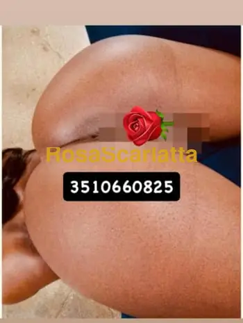 Ambra