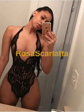 Chantal