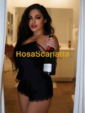 Gulia thailandese - Voghera