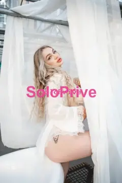 Violetta