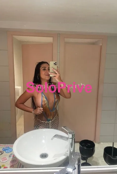 Mari