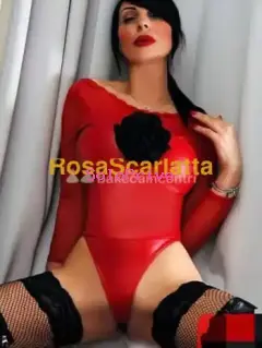 Valentina