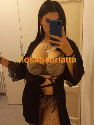 Foto 3 di Sara, escort a Acquaviva d'Isernia