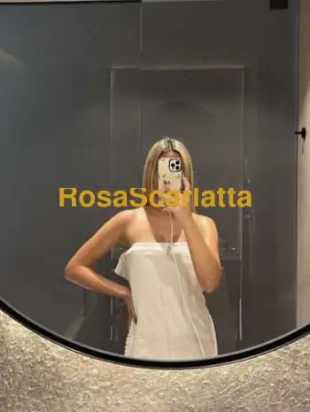 Miss sara