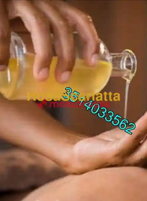 Foto 3 di Victoria, escort a Orte