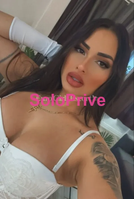 Sarita