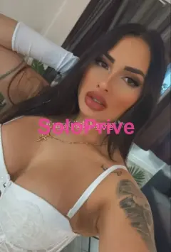 Sarita