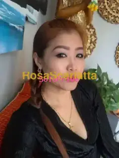 Jenny thai