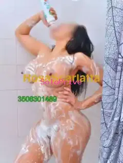 Roxana