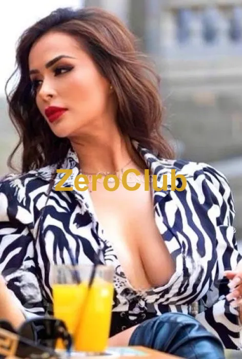 Tania