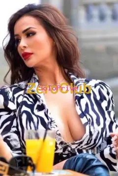 Tania