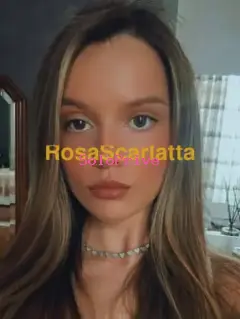 Carla