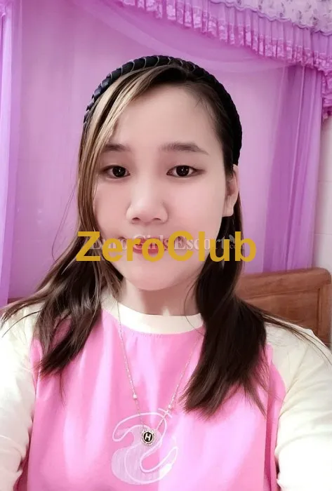Minmin