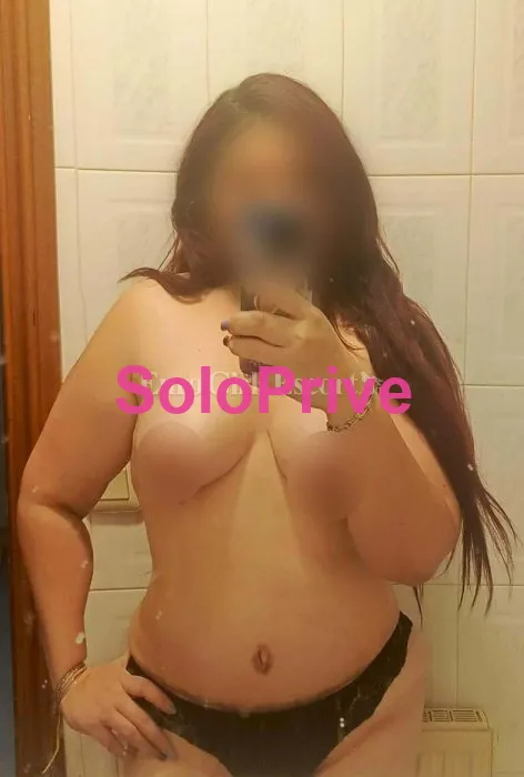 Maricela