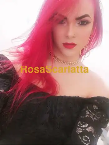 Chiara mendes