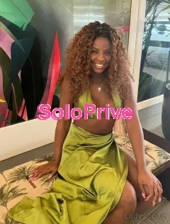 THAYNA
