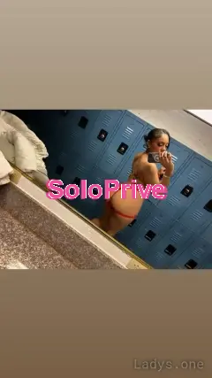 VALENTINA