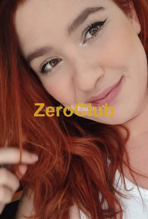 Lili
