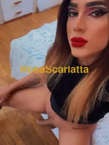 Bruna