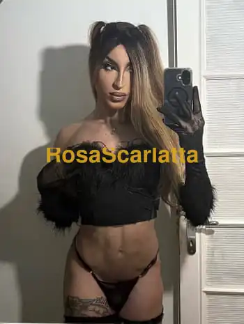 Vicky