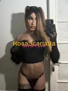 Vicky
