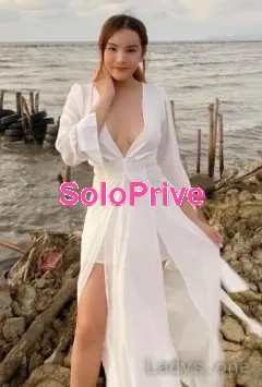 VEEDA