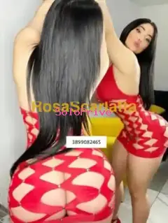 Isa