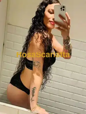 Isabella